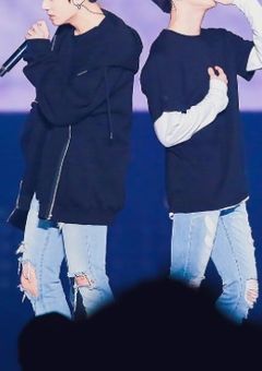 ๏ผใขใค๏ผใฃใฆไฝใงใใ๏ผ