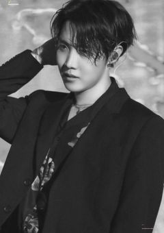 アイドルの専属マネージャーになりました