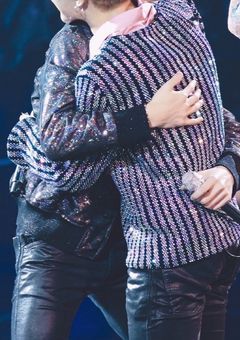 君の笑顔を探して