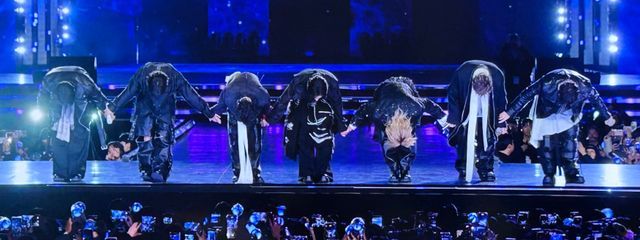 ใกใใกใ๐ฅ๐ค๐ฃใใใฎๅฃ็ด็ปๅ