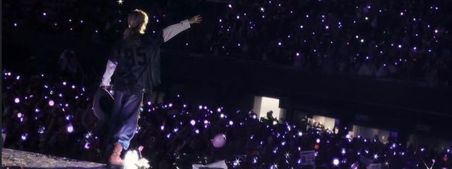 ちむちむ🐥🎤💣さんの壁紙画像