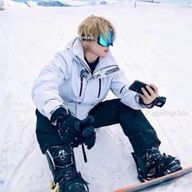 ちむちむ🐥🎤💣さんのアイコン画像