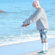 ちむちむ🐥🎤💣さんのアイコン画像