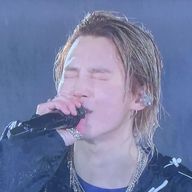 ちむちむ🐥🎤💣さんのアイコン画像