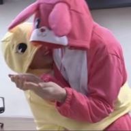 ちむちむ🐥🎤💣さんのアイコン画像