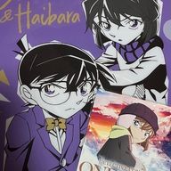 伊音.･*’’*･.♬さんのアイコン画像