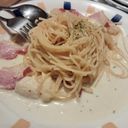 主ー