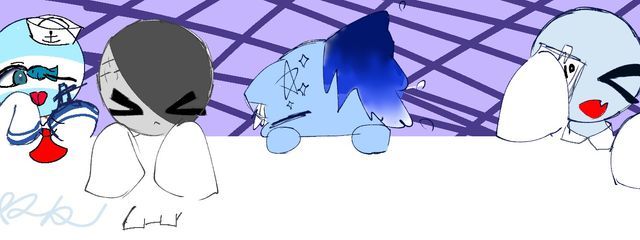 パスタ🍝中毒者さんの壁紙画像