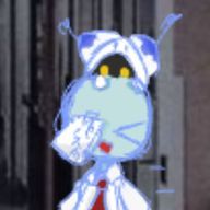 パスタ🍝中毒者さんのアイコン画像