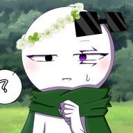 レートさんのアイコン画像