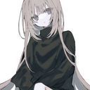 お姉ちゃん（昔）