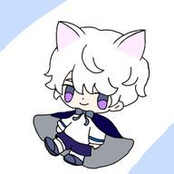 Skyさんのアイコン画像