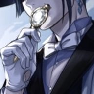 はちみつさんのアイコン画像