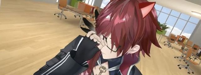 しふさんの壁紙画像