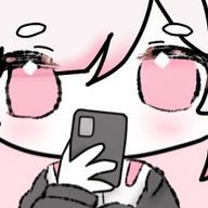 しふさんのアイコン画像