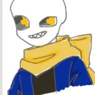 #箱庭さんのアイコン画像