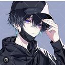 ライ