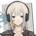 (なまえ)
