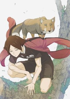 稲荷崎の新マネ、重度のシスコンでした