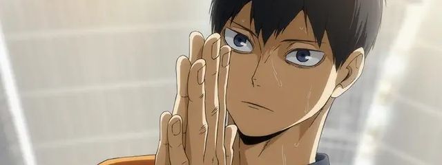  ライ【ハイキューヲタク】さんの壁紙画像