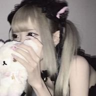 ︎ちみだれさんのアイコン画像