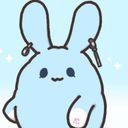 ラピぬい