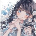 月雲ゆる