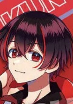 あなたとゆあんくんが結婚！？　　夢✖️ゆあ