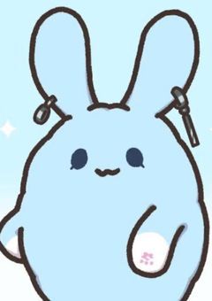 ぬいが突然喋った！？