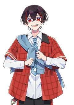 あなたとゆあんくんが結婚！？　　夢✖️ゆあ