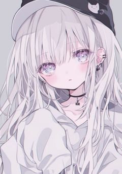 ざっつだ~ん！