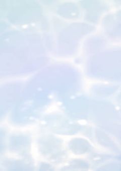 【mtxr】　不仲の2人、”嘘発見器”で好きバレしました！？