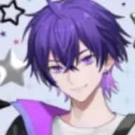 友達大好きな月雲ゆい（つきらり）@ペアネ＆ペア画中〜！さんのアイコン画像