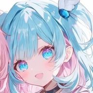 月雲ゆい(つきらり)@しのちゃんとペア画♪ 変人カップル♡さんのアイコン画像
