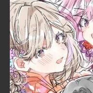 食洗機さんのアイコン画像