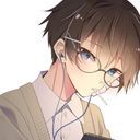 おらふくん