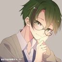おんりー