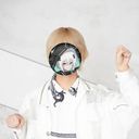 メルトダテンシ