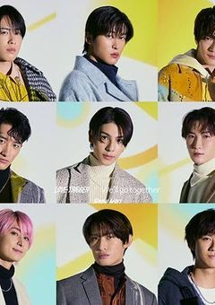 俺陰キャなのに生徒会の人に好かれています