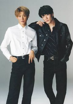 俺男なのに服従しなくちゃいけないの？