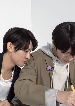 彼氏に愛されています