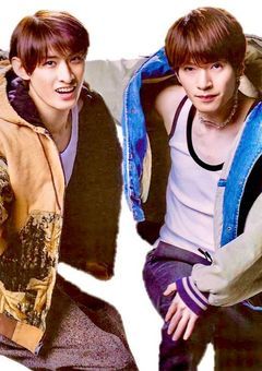 この上の数字は？