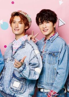 2人の吸血鬼は･･･