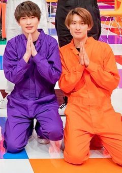 腹黒ドSプリンスに愛されています