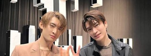 八月一日（ほずみ）乾（☃️💜‪🧡推し）さんの壁紙画像