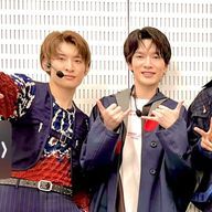 八月一日（ほずみ）乾（☃️💜‪🧡推し）さんのアイコン画像