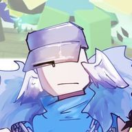 Mさんのアイコン画像