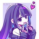 山田浅ェ門桐馬