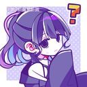 山田浅ェ門桐馬（アレンジ）