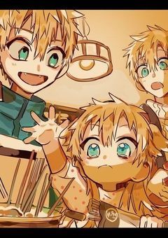 ずっと一人で、